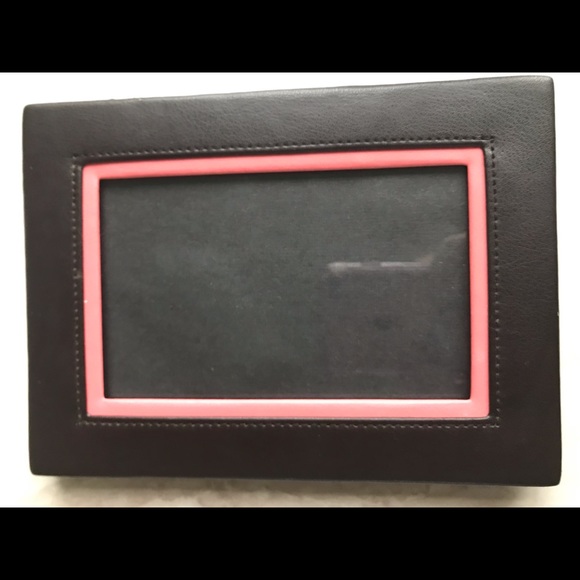 ✨MILANO SERIES PICTURE FRAMES✨ - Picture 2 of 8